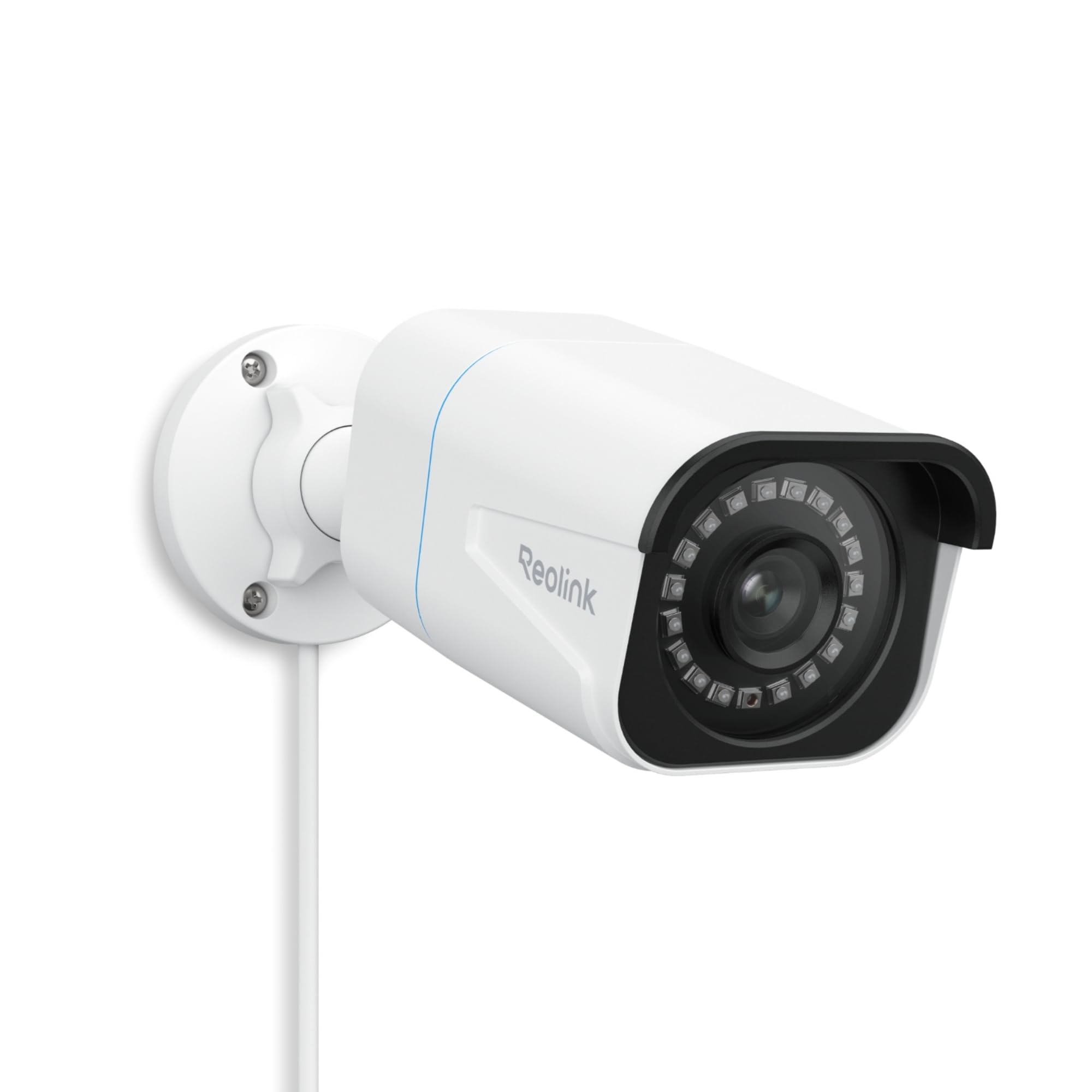 reolink-rlc-810a-cam-ra-ip-poe-ext-rieure-4k-8mp image 1