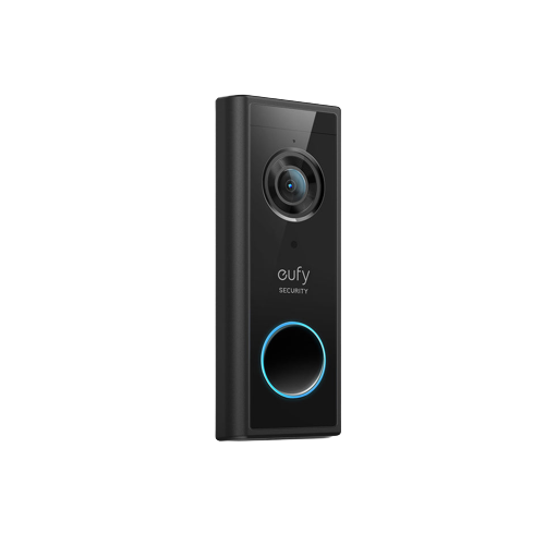 eufy-video-doorbell-2k-add-on-sonnette-cam-ra-2k image 8