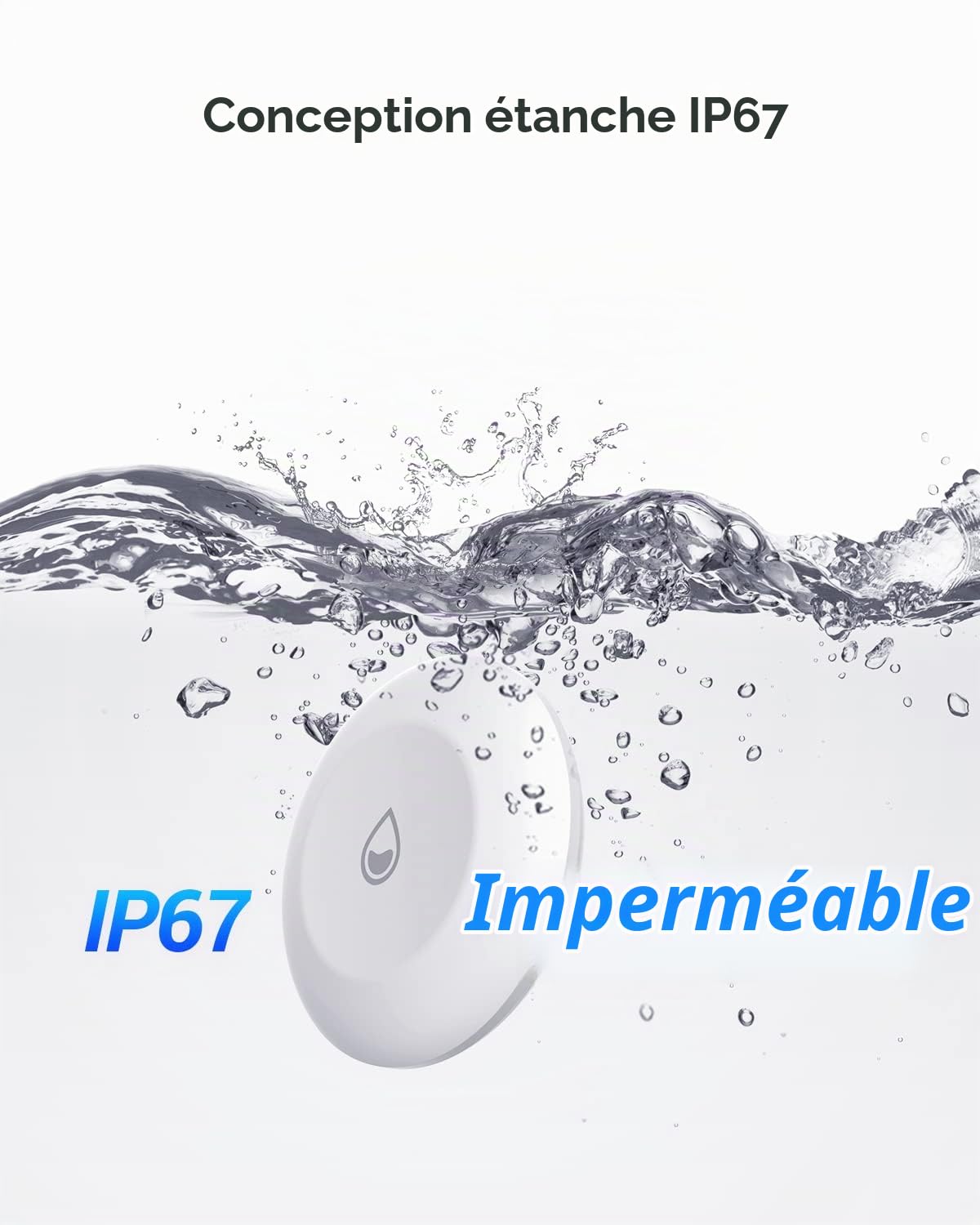 ezviz-t10c-d-tecteur-de-fuite-d-eau-sans-fil-zigbee-ip67 image 5