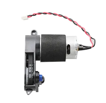 eufy-moteur-de-brosse-rotative-d-origine-pour-robovac image 1