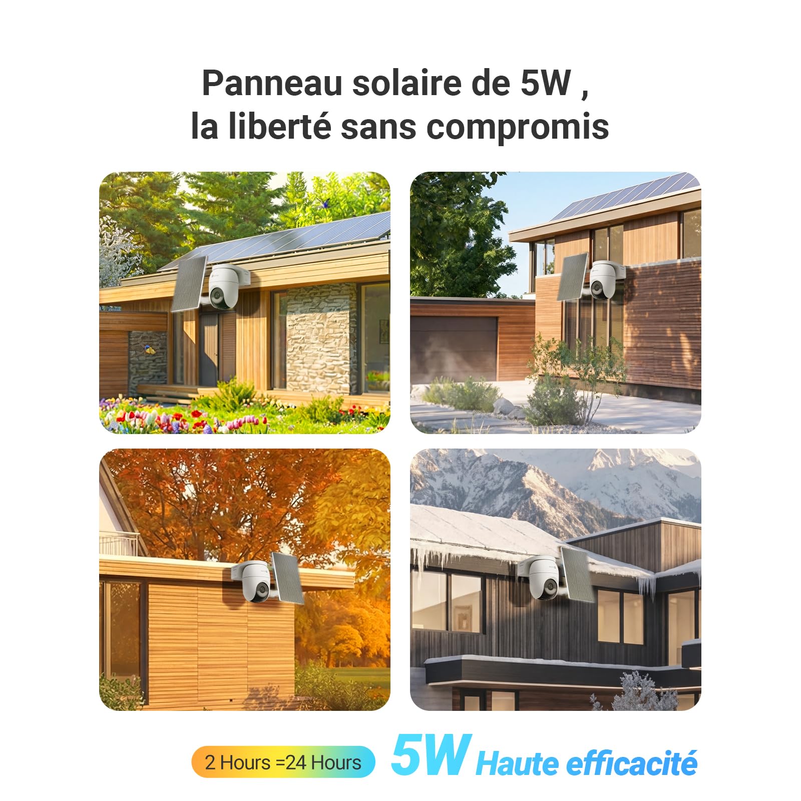 ezviz-cb8-lite-kit-cam-ra-ext-rieure-sans-fil-6mp-solaire-360-avec-suivi-ia image 5