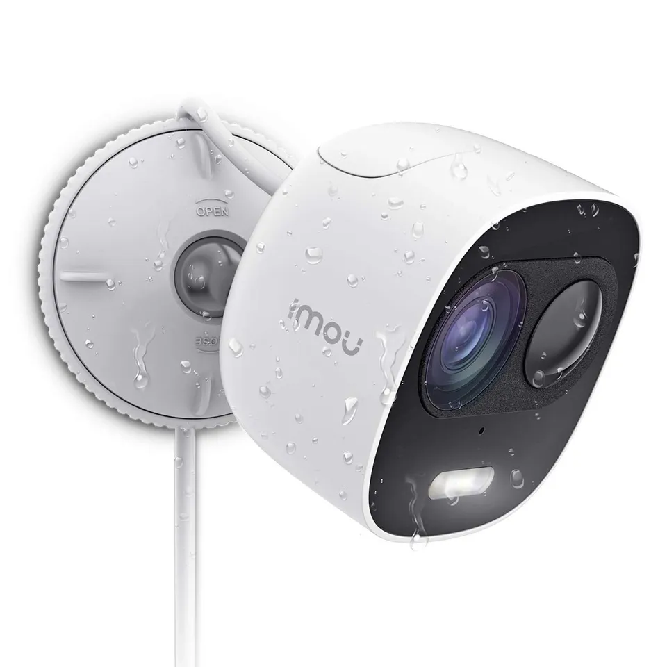 imou-bullet-2-cam-ra-surveillance-wifi-ext-rieure-full-hd-1080p-dissuasion-activ image 1