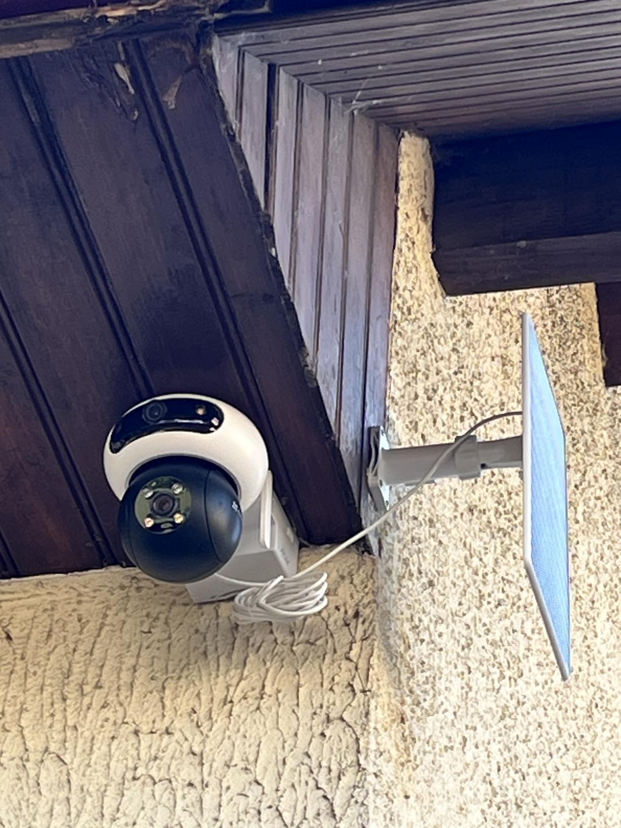 Bien mais appli à apprivoiser