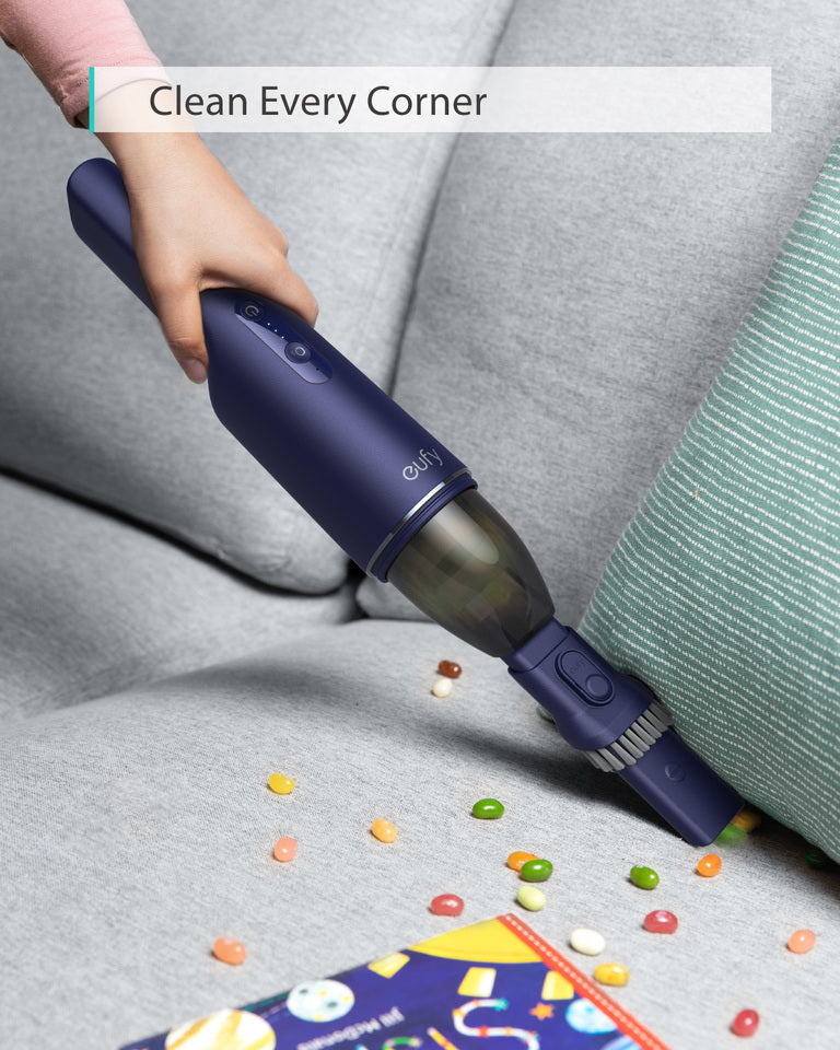 eufy-homevac-h11-pure-aspirateur-main-sans-fil-5500pa image 3