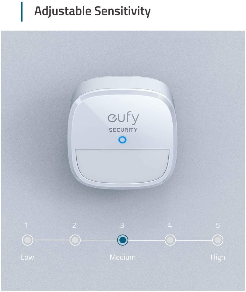 eufy-motion-sensor-capteur-de-mouvement-sans-fil-avec-batterie-2-ans-d-tection-1 image 6