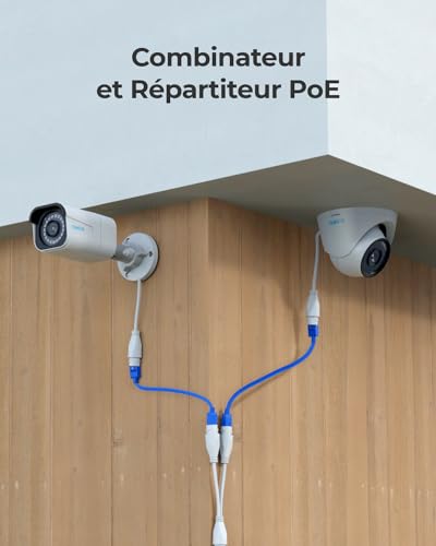 reolink-rla-poecs1-combinateur-et-r-partiteur-poe-pour-2-cam-ras-ip image 8