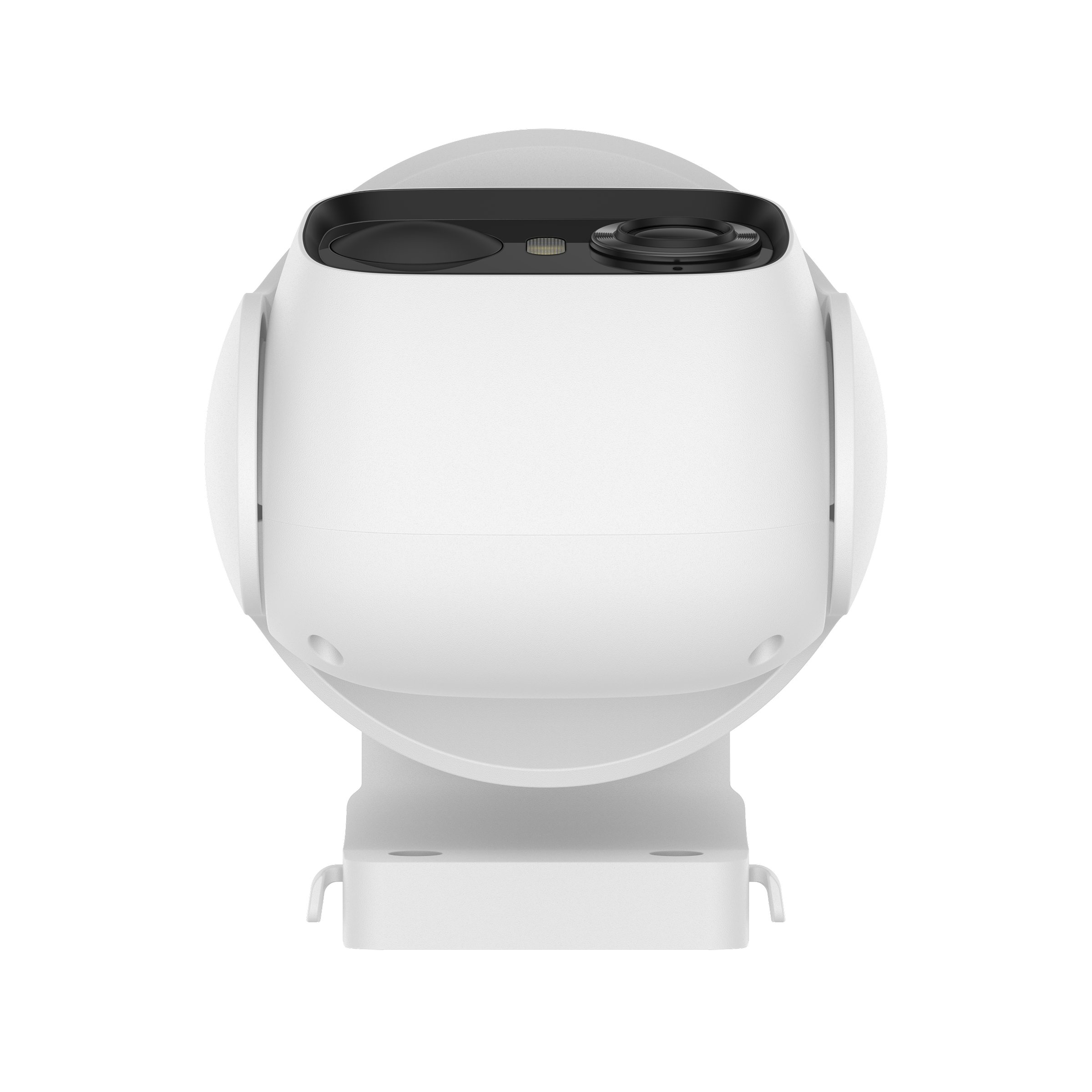 eufy-eufycam-c37-kit-2-cam-ras-ptz-360-avec-panneaux-solaires image 5