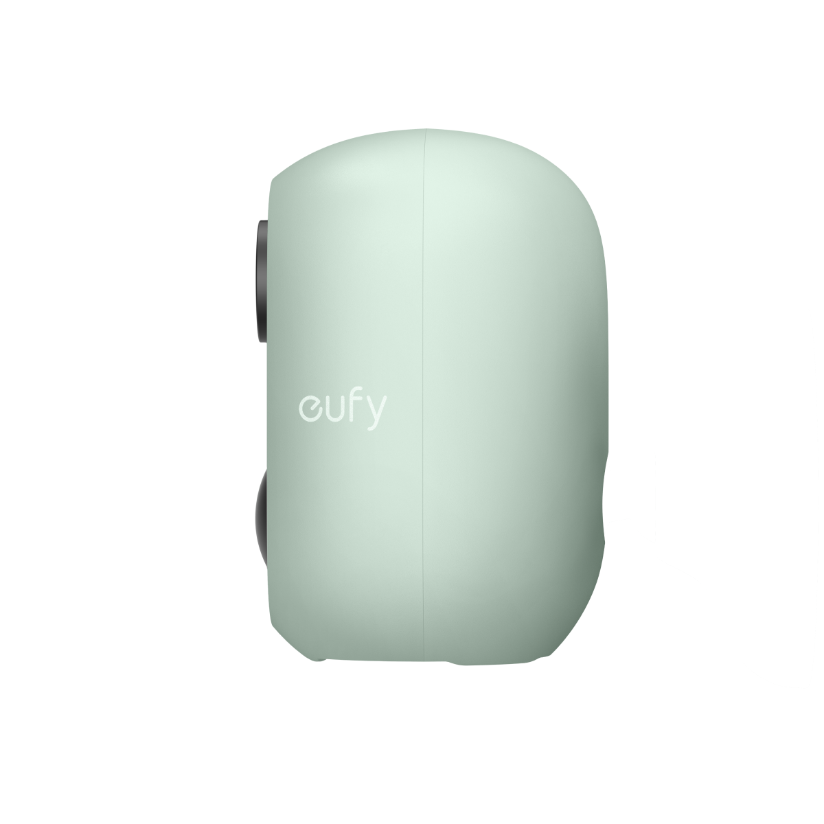 eufy-eufycam-c35-verte-cam-ra-sans-fil-ip67-int-rieur-ext-rieur image 4