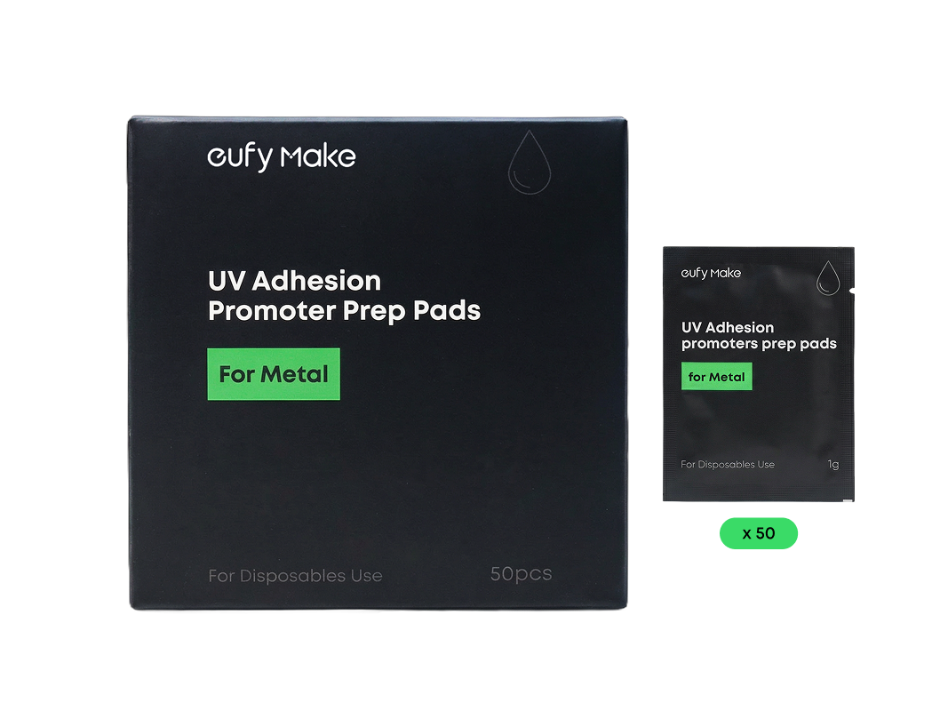eufymake-tampons-pr-parateurs-d-adh-rence-uv-pour-m-tal-x50 image 1