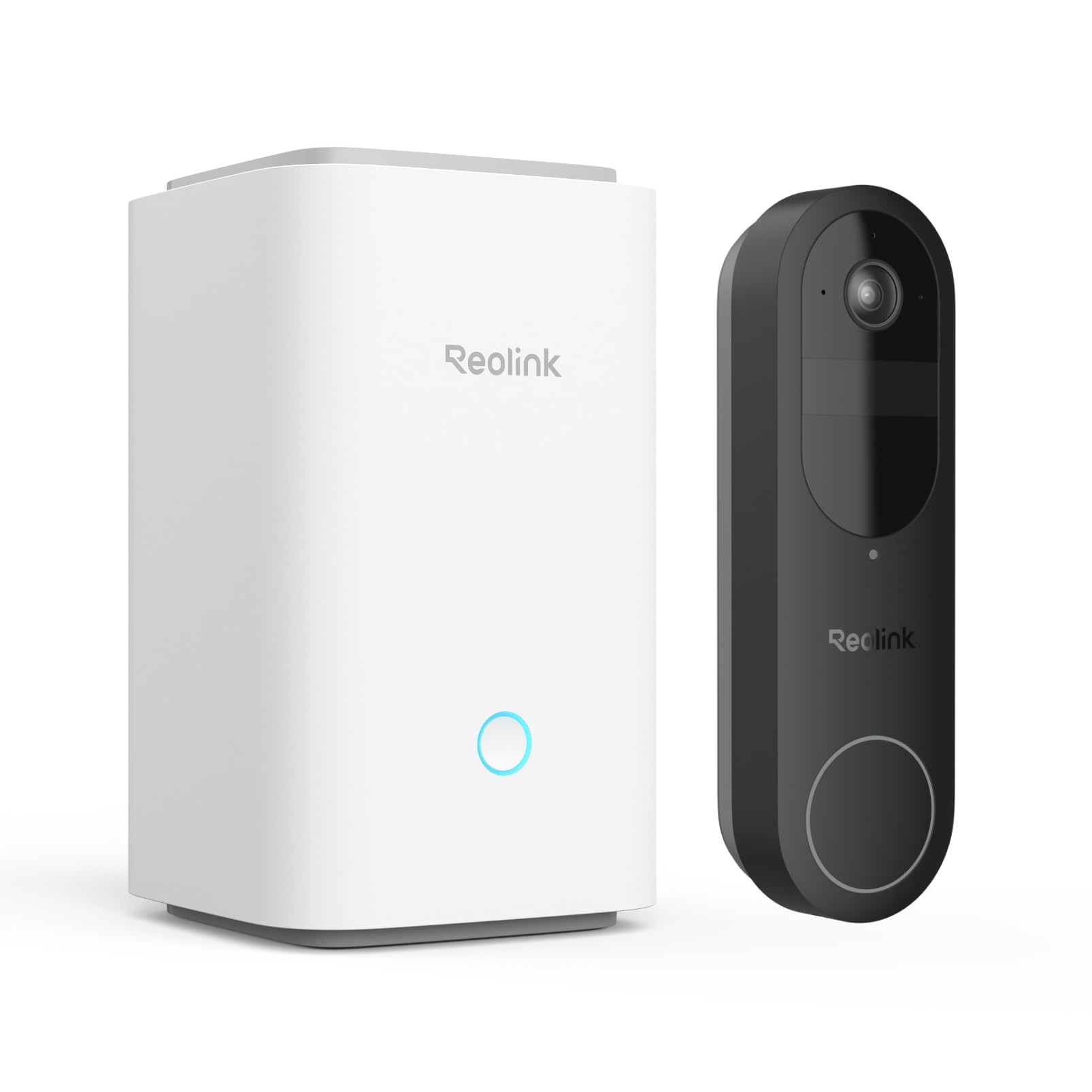 reolink-sonnette-vid-o-sans-fil-sur-batterie-2k-vue-1-1-t-te-aux-pieds-avec-home image 1