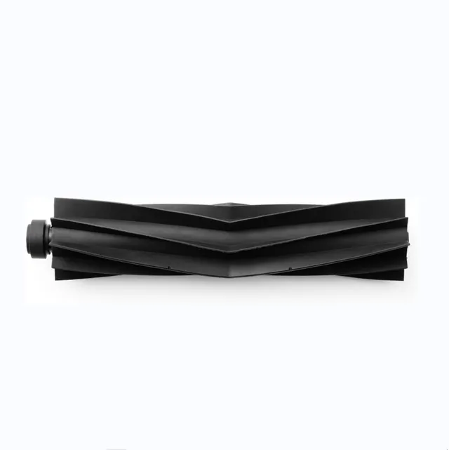 eufy-x9-pro-brosse-rotative-de-rechange-d-origine image 1