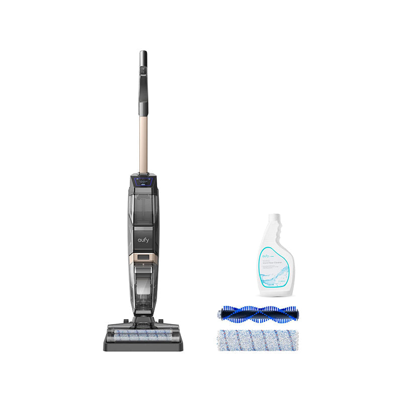 eufyclean-liquide-nettoyant-280-ml-pour-wetvac-w31 image 2