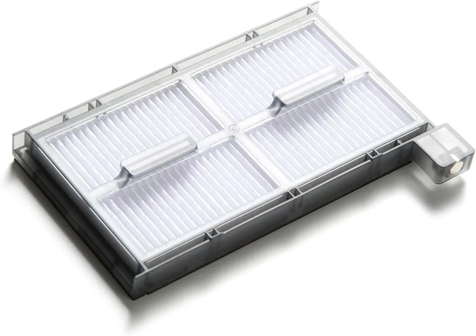 eufy-filtres-lavables-de-rechange-pour-aspirateur-robot-x8-pro-series image 1