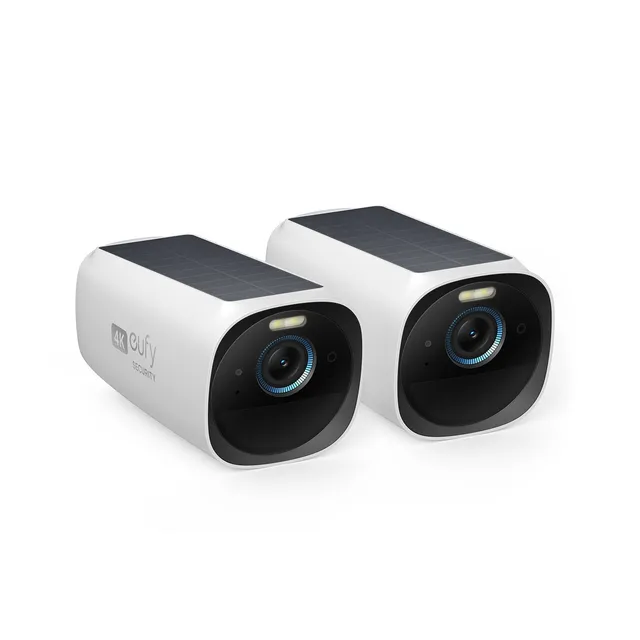 eufycam-s330-eufycam-3-cam-ra-additionnelle-lot-de-2 image 1
