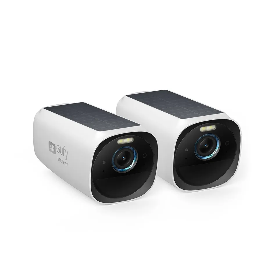 eufycam-s330-eufycam-3-cam-ra-additionnelle-lot-de-2 image 1