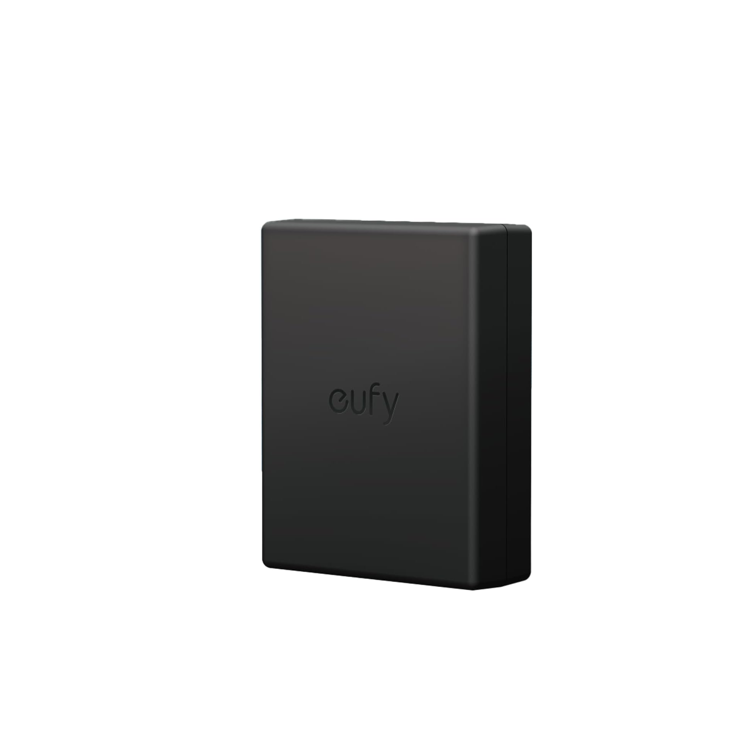 eufy-batterie-rechargeable-10-000-mah-pour-eufycam-s4-et-serrures-connect-es-noi image 1
