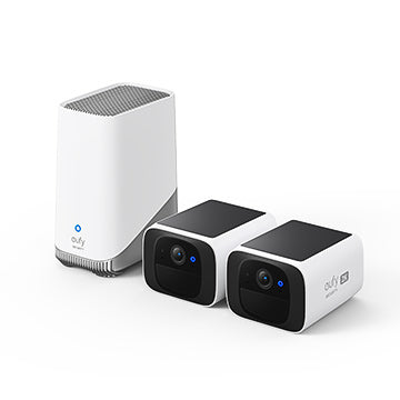 eufy-solocam-s220-homebase-s380-homebase-3-cam-ra-de-s-curit-sans-fil-solaire image 8