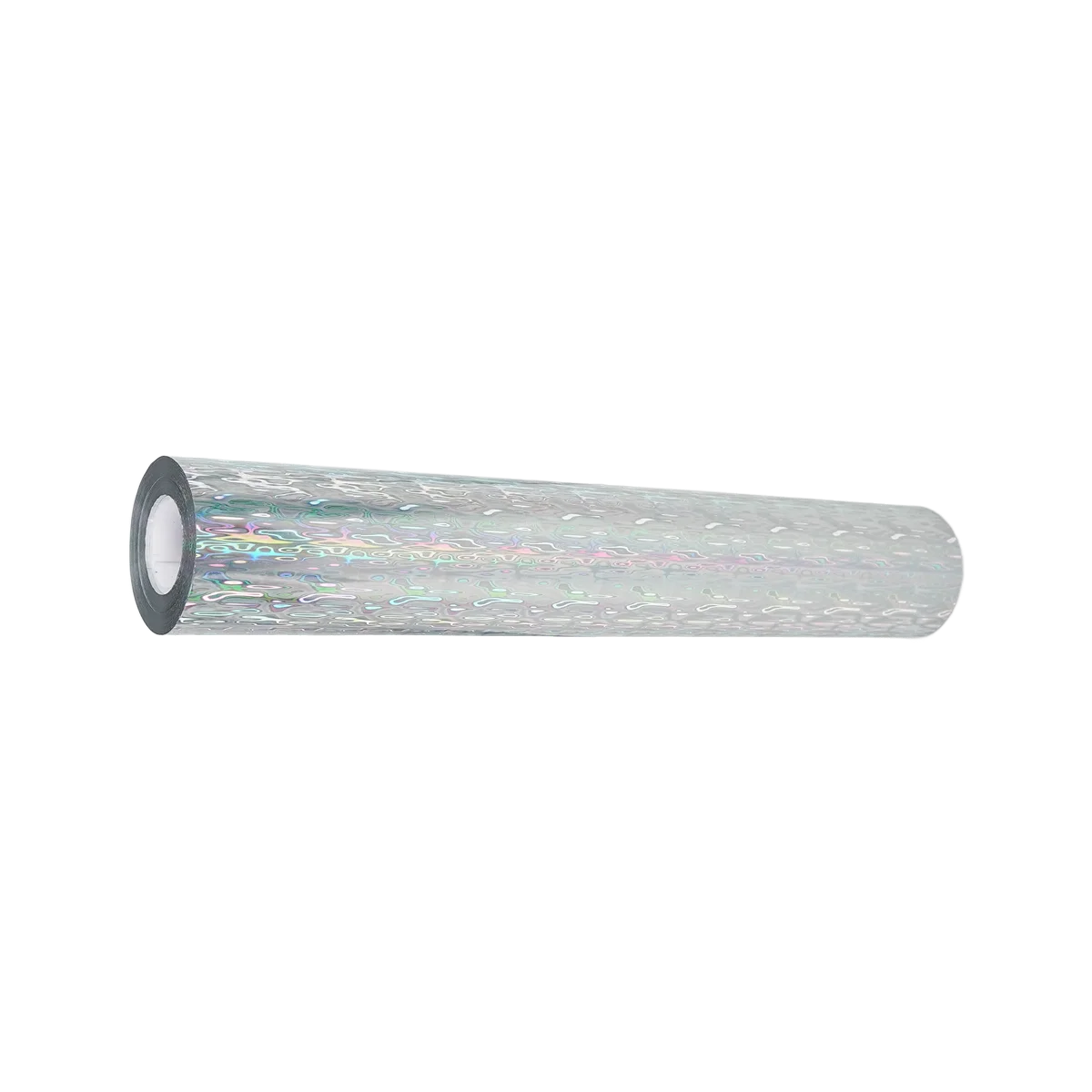 eufymake-film-dorure-chaud-pour-imprimante-uv-e1-3-rouleaux image 5