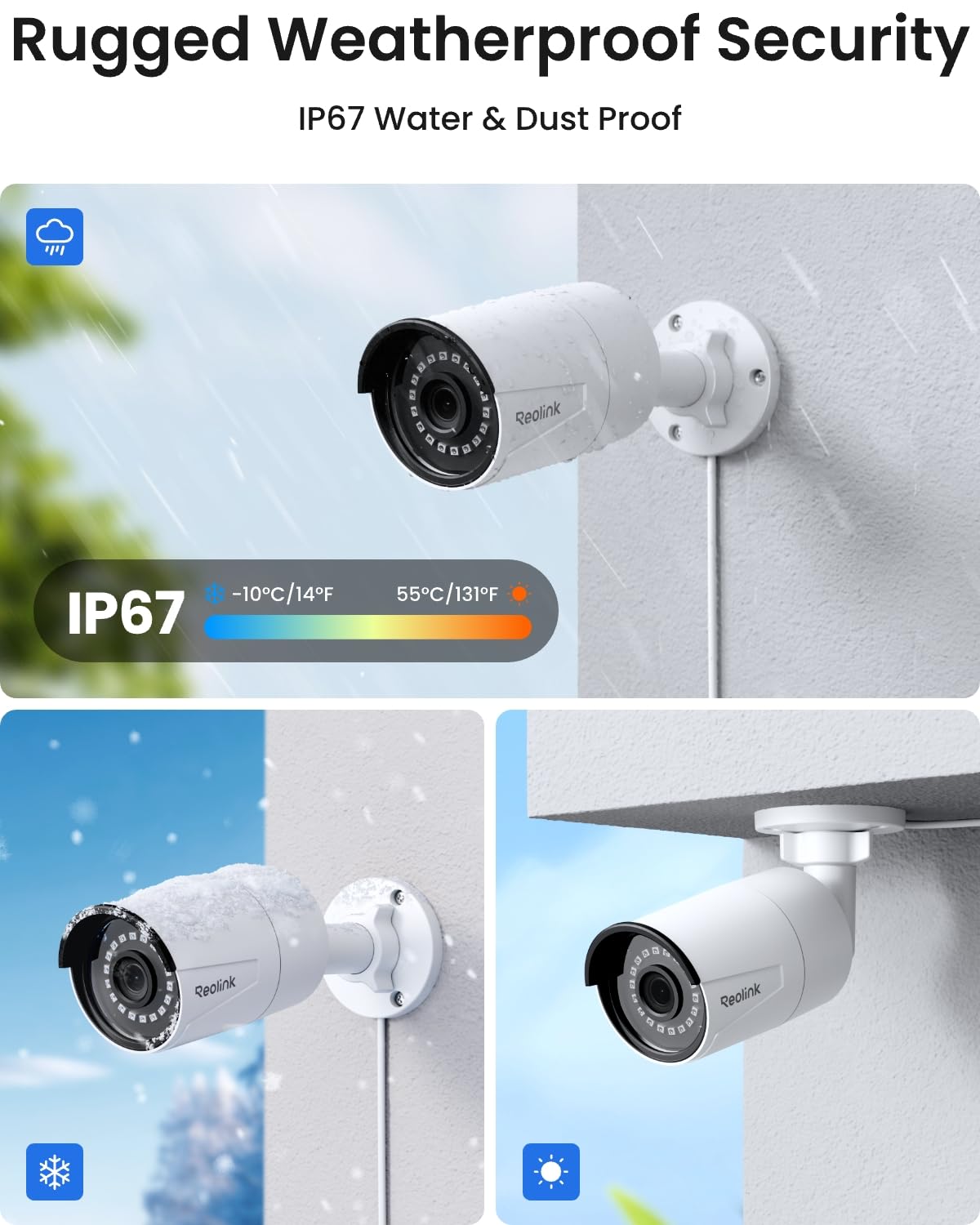 reolink-rlk8-410b6-5mp-kit-de-cam-ra-de-s-curit-poe-8-canaux-avec-6-cam-ras-ip-5 image 6
