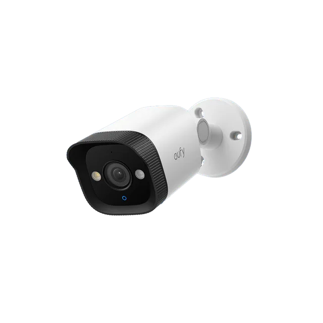 eufy-bullet-poe-cam-e40-add-on-cam-ra-compl-mentaire-4k-pour-nvr-s4 image 1