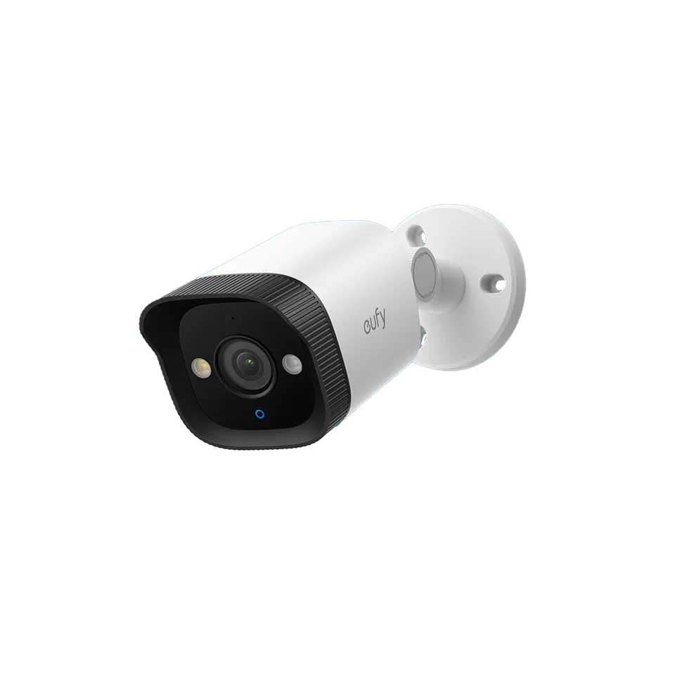 eufy-bullet-poe-cam-e40-add-on-cam-ra-compl-mentaire-4k-pour-nvr-s4 image 1