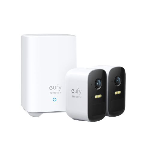 eufy-eufycam-s210-eufycam-2c-kit-3-cam-ras-1080p-135-180-jours-autonomie image 8