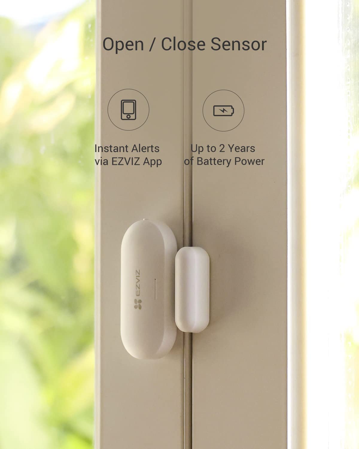 ezviz-t2c-d-tecteur-d-ouverture-fermeture-porte-et-fen-tre image 2