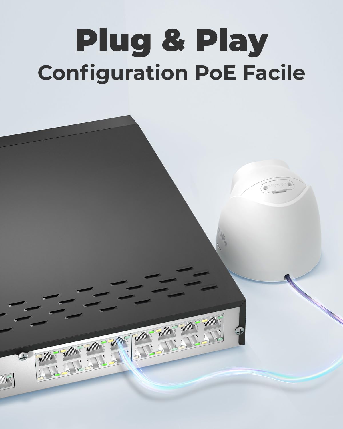 reolink-rlk16-800d8-kit-vid-osurveillance-poe-4k-avec-nvr-4-to-et-8-cam-ras-8mp image 6