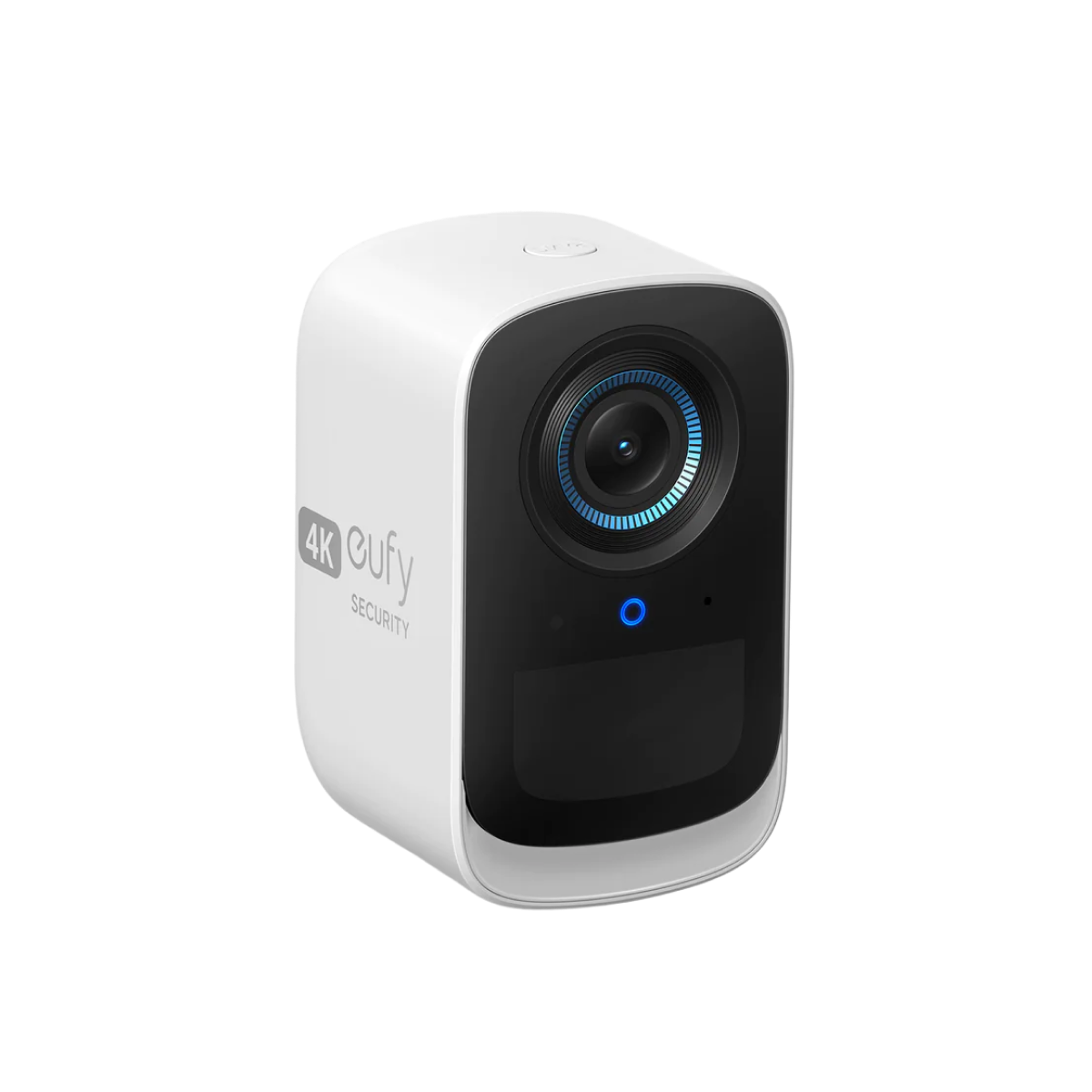 eufy-eufycam-s300-eufycam-3c-kit-4-cam-ras-4k-homebase-3 image 7