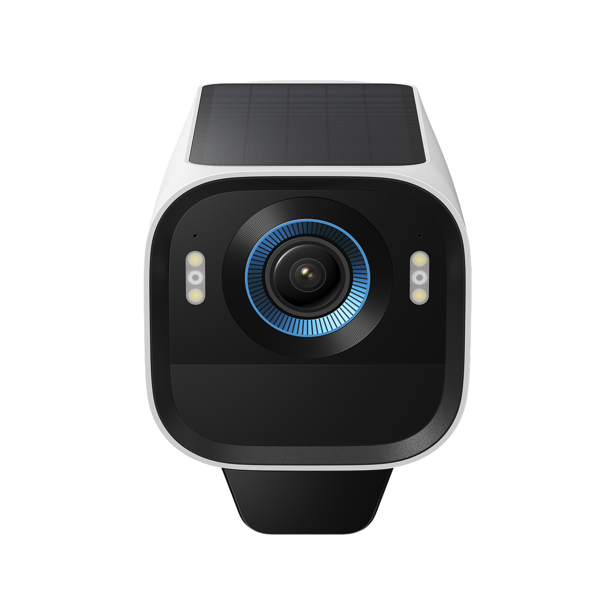 eufy-eufycam-s3-pro-cam-ra-additionnelle-4k-maxcolor-vision-solaire image 1
