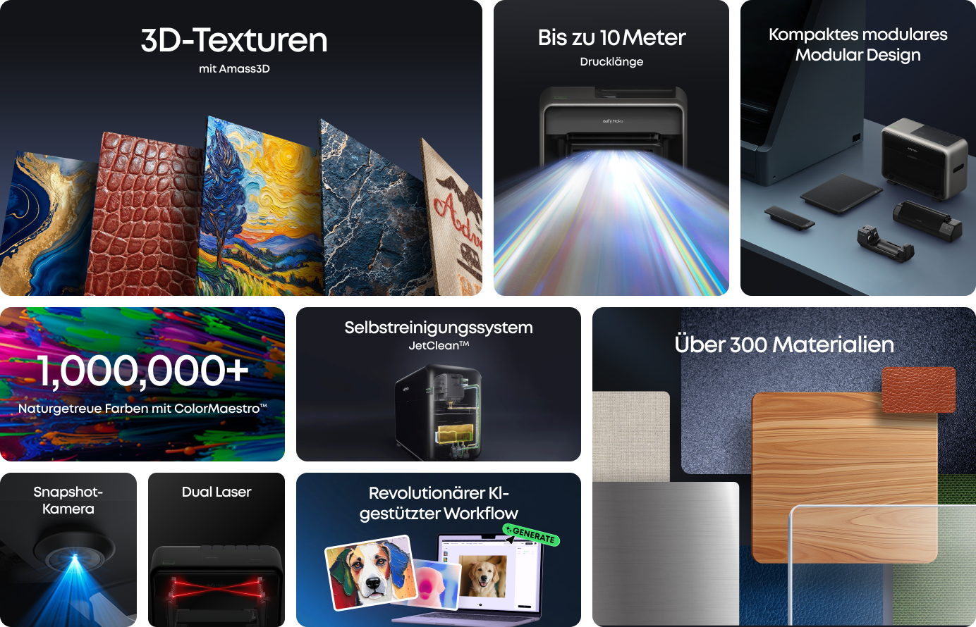 eufymake-e1-premier-imprimeur-uv-personnel-de-textures-3d image 7