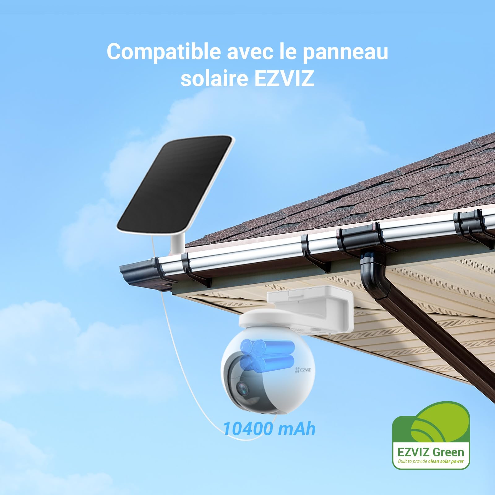 ezviz-eb8-kit-4g-lte-2k-cam-ra-ext-rieure-sans-fil-panneau-solaire-type-c-10400m image 6