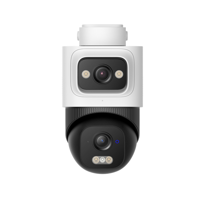 eufy-syst-me-de-s-curit-nvr-e50-avec-disque-dur-2-to image 4