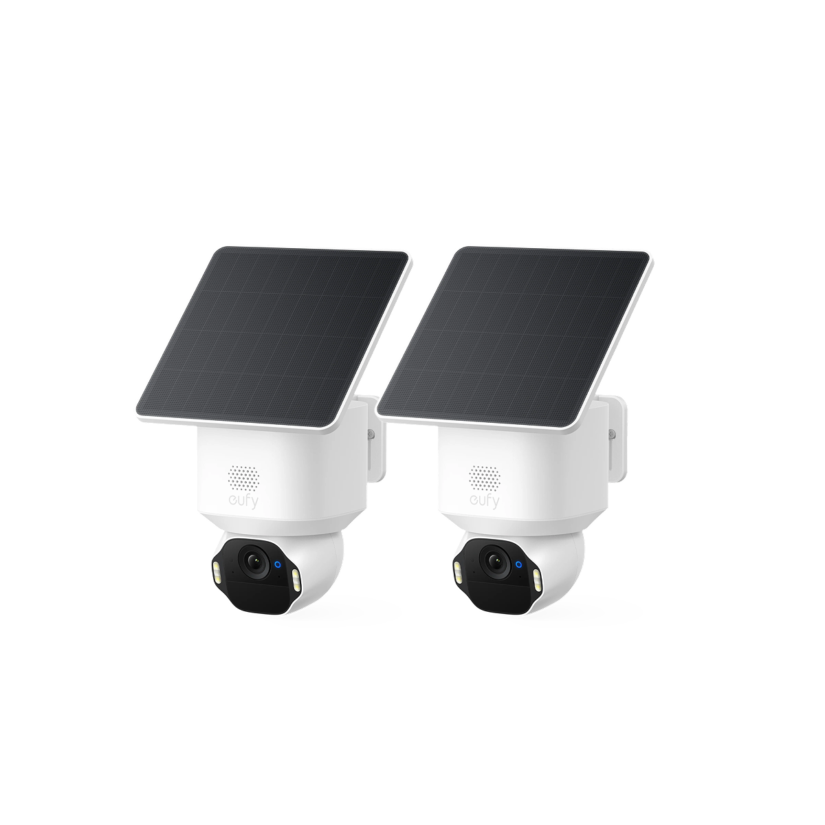 eufy-solocam-e42-cam-ra-de-surveillance-ext-rieure-4k-pack-de-2-cam-ras image 1