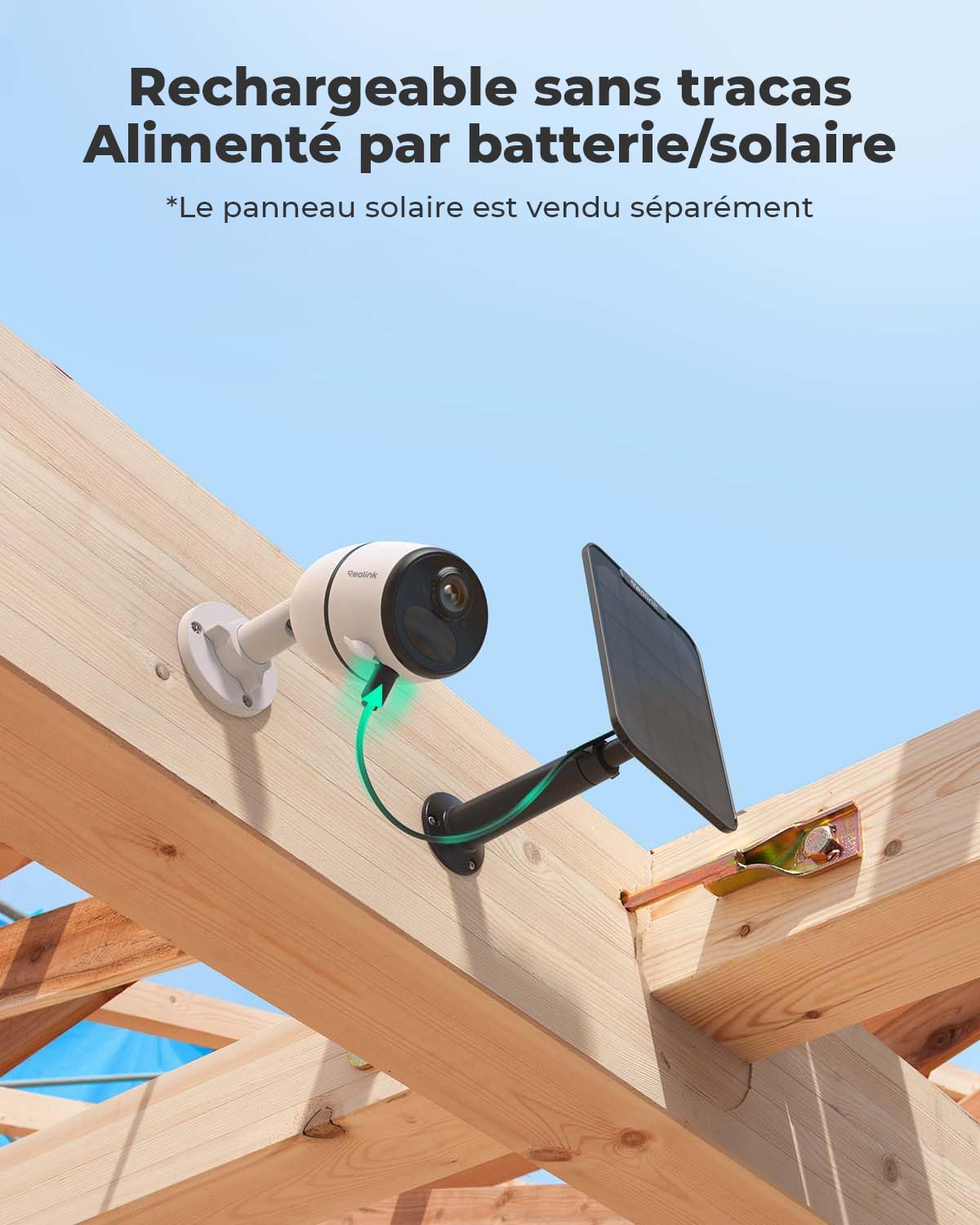 reolink-go-plus-4mp-cam-ra-ext-rieure-3g-4g-lte-sans-fil-avec-carte-sim image 5