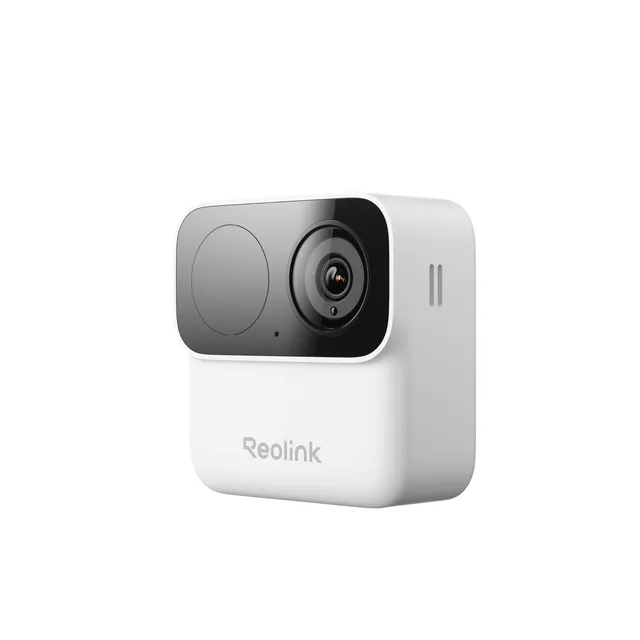 reolink-argus-magicam-cam-ra-magn-tique-sans-fil-ip67 image 1