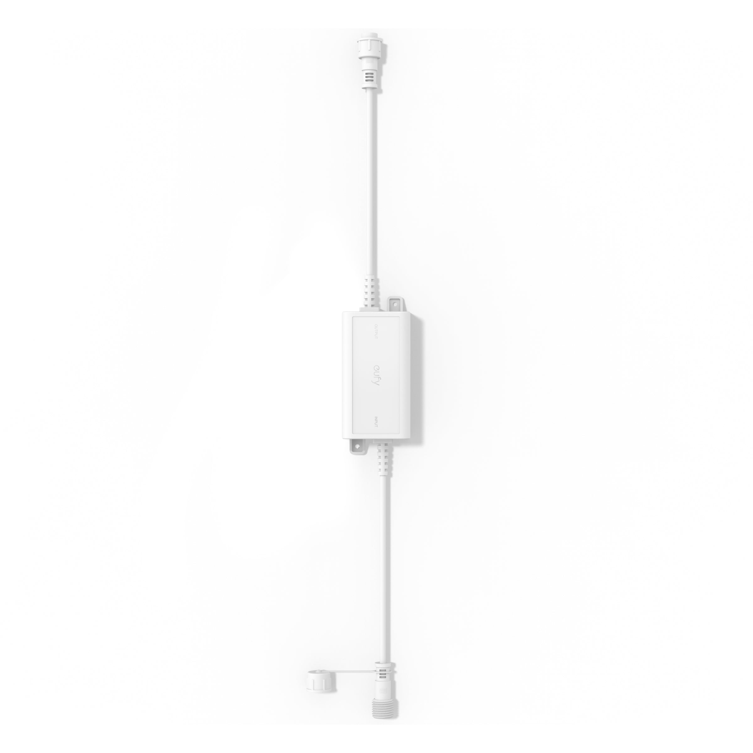 eufy-driver-module-blanc-pour-guirlande-ext-rieure-permanente-s4-60-m-transforma image 1