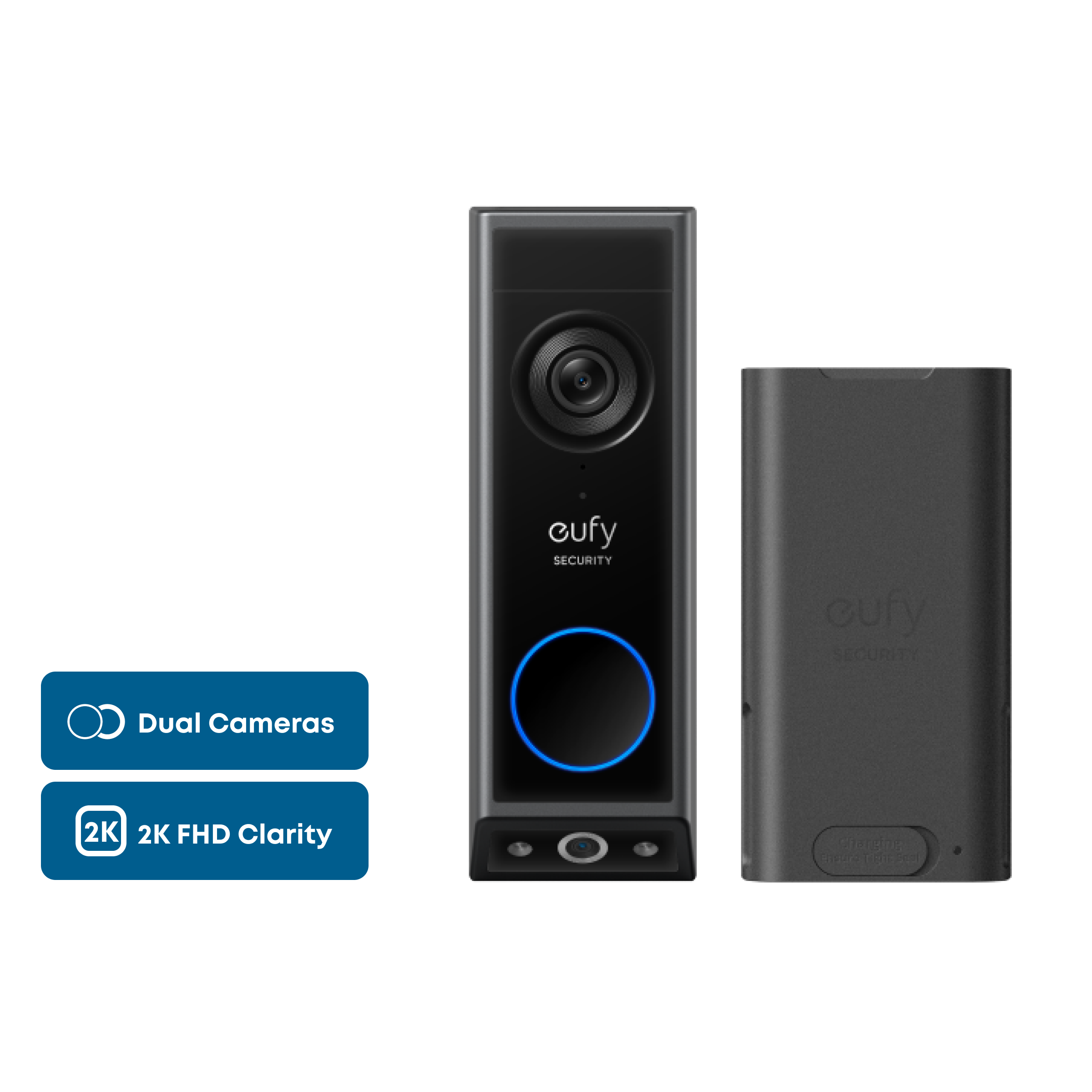eufy-video-doorbell-e340-batterie-rechargeable-usb-c-pack-sonnette-vid-o-double- image 4