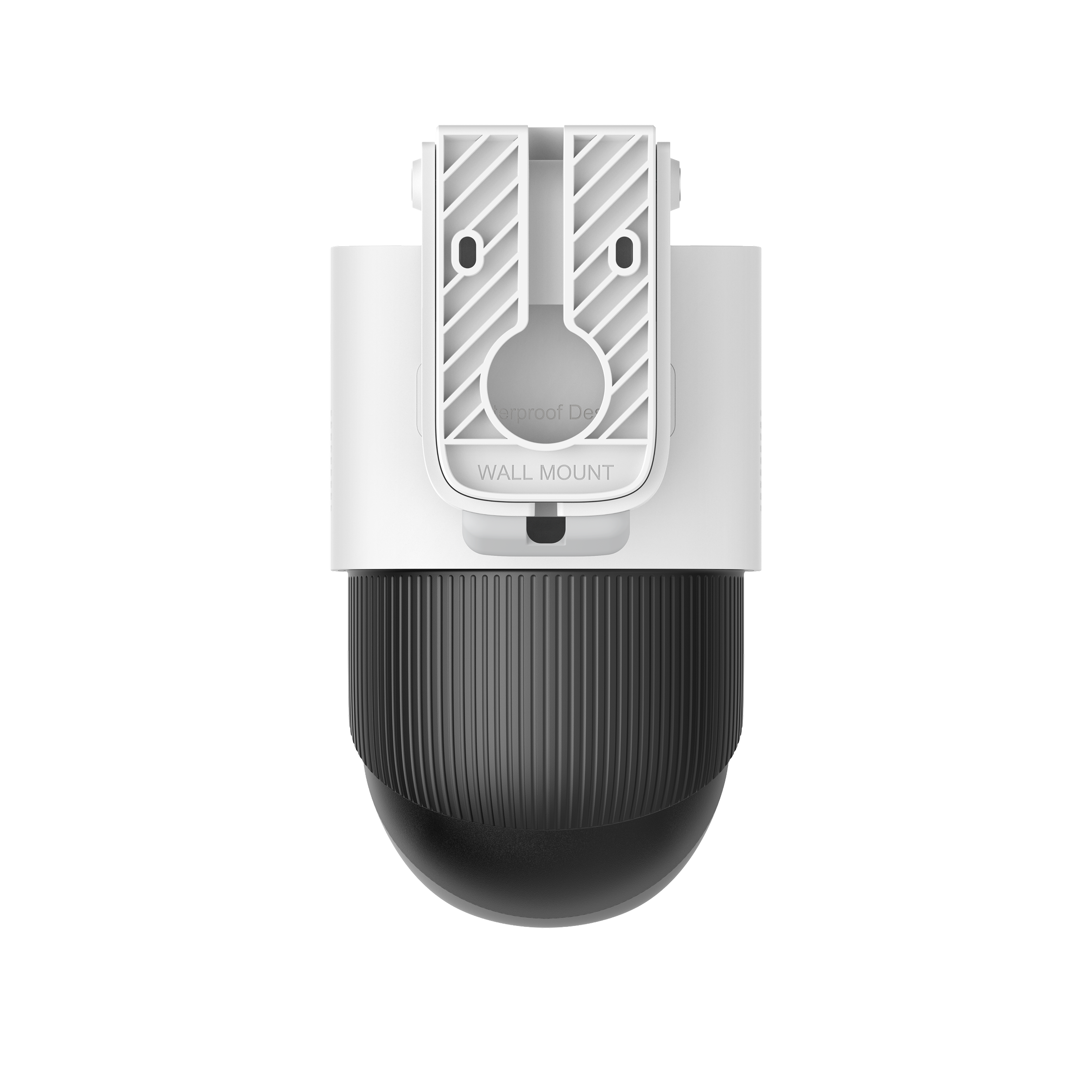 eufy-security-nvr-e50-kit-4-cam-ras-double-objectif-bullet-ptz-2k-4k-360 image 5