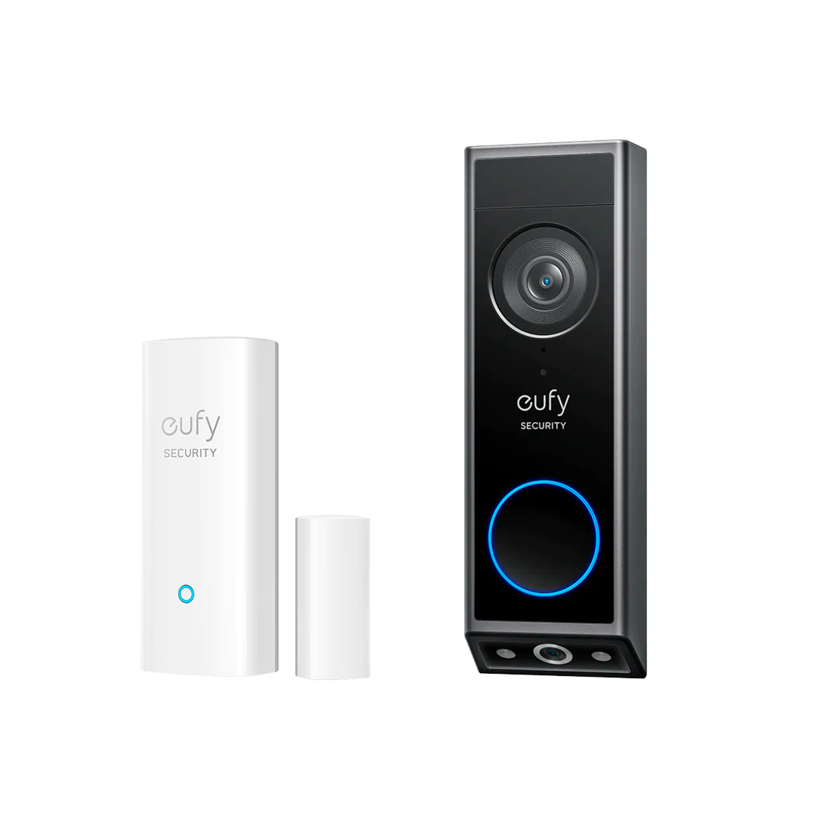 eufy-video-doorbell-e340-entry-sensor-double-cam-ra-avec-vision-nocturne-couleur image 2