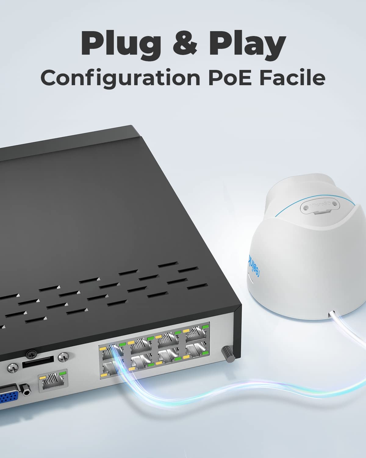 reolink-rlk8-800d4-kit-vid-osurveillance-poe-4k-8ch-nvr-2-to-4-cam-ras image 4