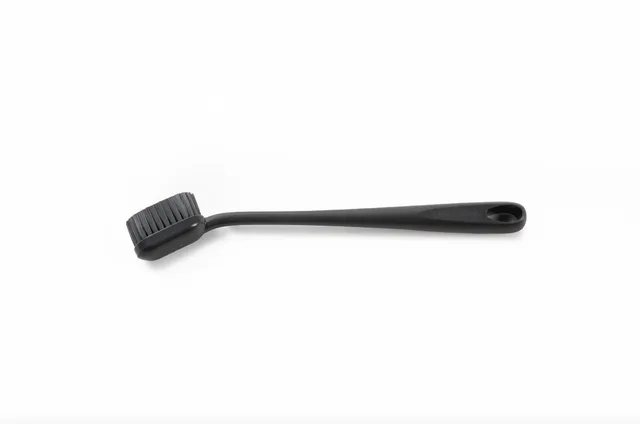 eufy-brosse-de-nettoyage-compatible-x9-pro-pi-ce-d-origine image 1