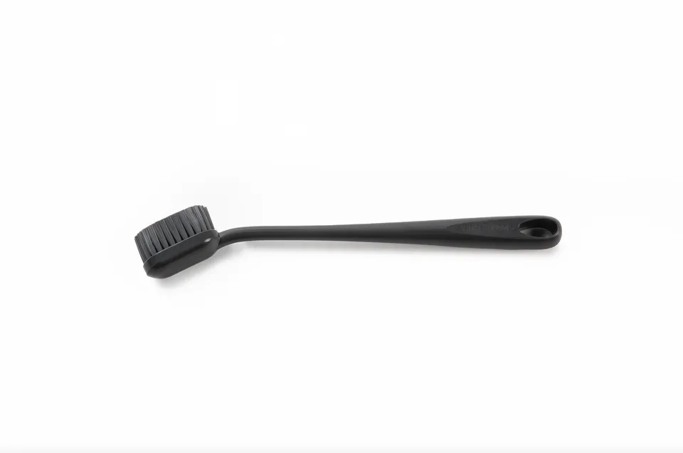 eufy-brosse-de-nettoyage-compatible-x9-pro-pi-ce-d-origine image 1