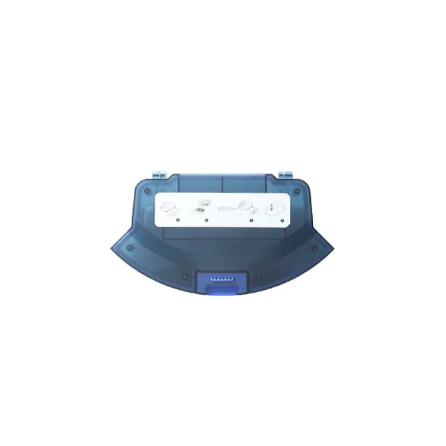 eufy-collecteur-de-poussi-re-pour-robovac-g35-g35-g40-g40 image 1