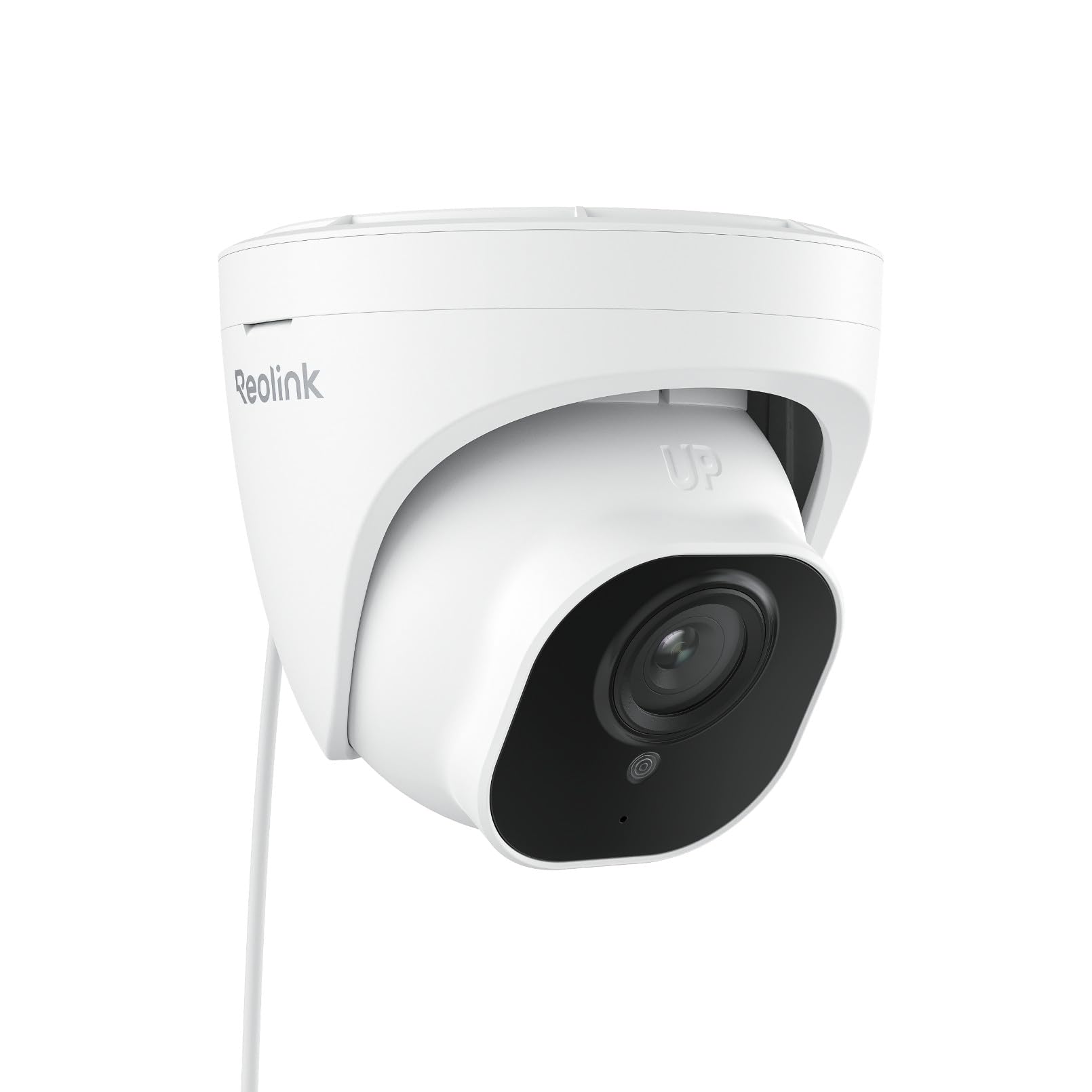 reolink-rlc-520a-cam-ra-d-me-poe-ext-rieure-5mp image 1