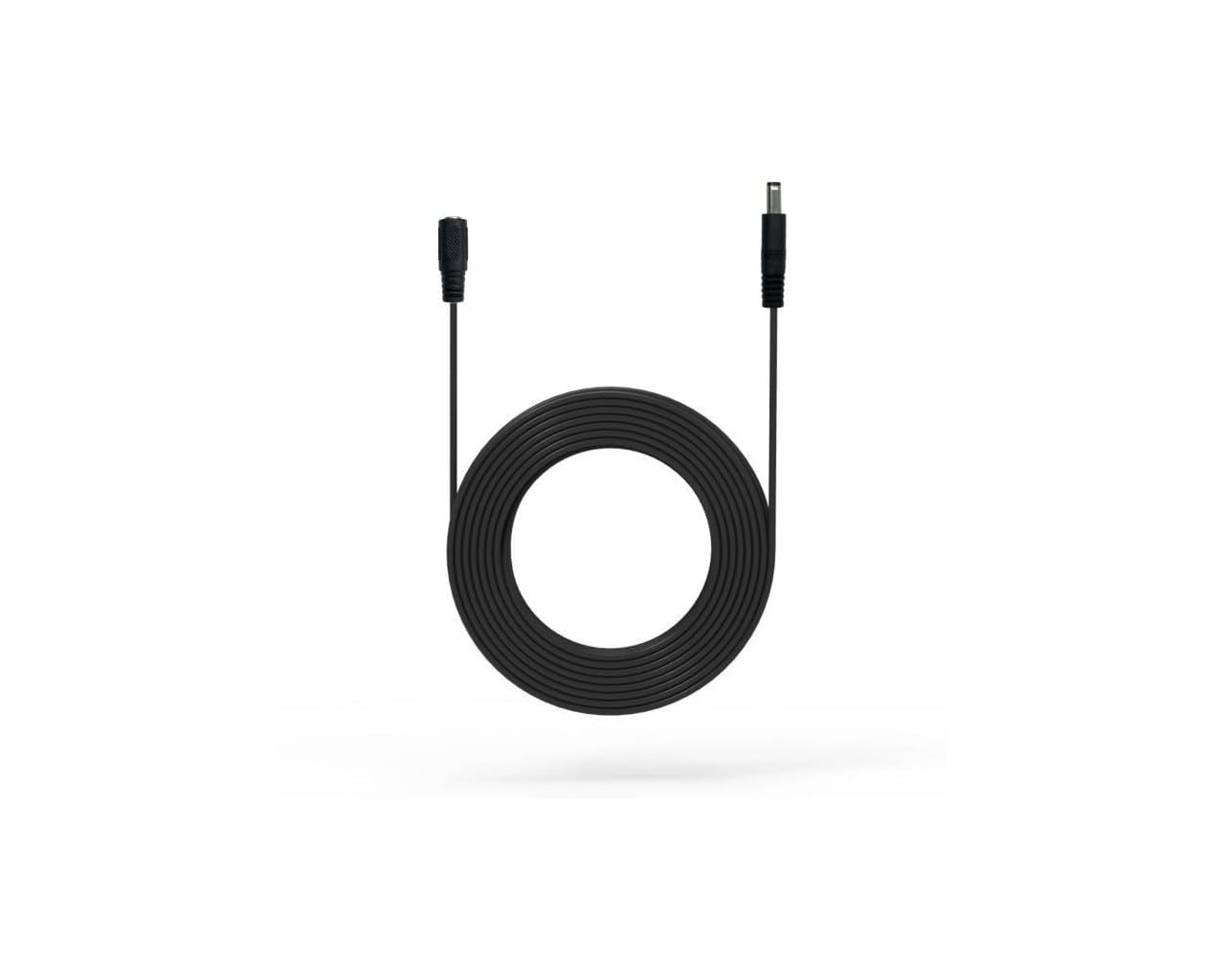 ezviz-c-ble-rallonge-alimentation-dc-12v-2-1x5-5mm-10-m-tres-pour-cam-ra-surveil image 1