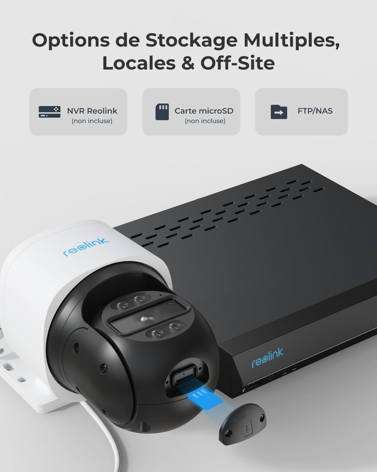 reolink-rlc-830a-cam-ra-4k-pt-poe-ext-rieure-pan-355-tilt-90-suivi-auto-projecte image 5