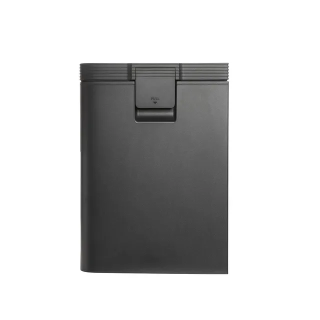 eufy-x10-pro-omni-r-servoir-d-eau-propre-d-origine image 1