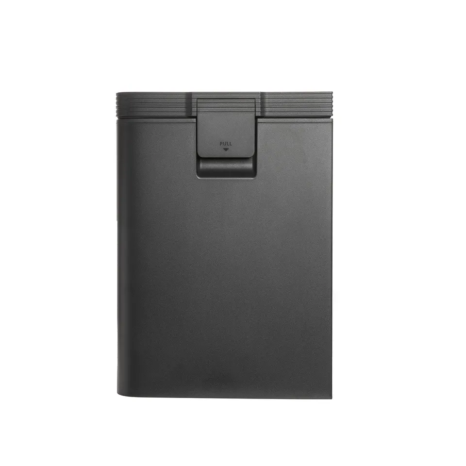 eufy-x10-pro-omni-r-servoir-d-eau-propre-d-origine image 1