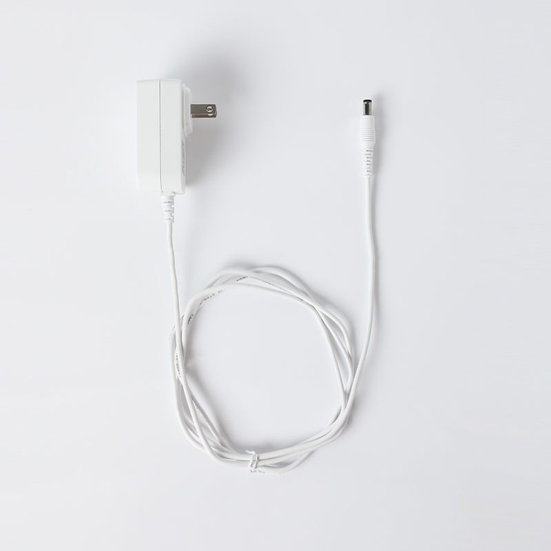 eufy-adaptateur-secteur-c-ble-ethernet-pour-homebase-s280-us-ca-au image 1
